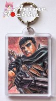 Berserk 22